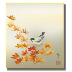 FG lGG lG [gt] XRόFH|F [K1-23C] H