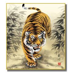 FG N [Ҍ] RϕFH|F [K9-027]