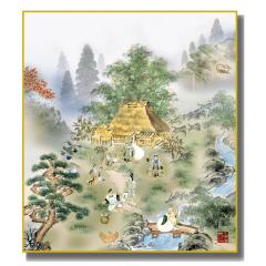 FG J^ [l_R}] Ln FH|F [K9-063]