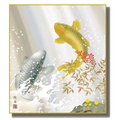 FG J^ [vw] ]jM FH|F [K9-072]