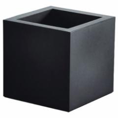 CeA |bg v^[ euro3plast L[u -Cube- 40 iBKj 40cm iP163-99590) isj lHؗp