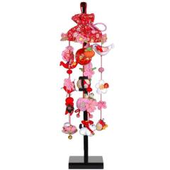 ݂邵 ЂȂ Zbg  X^ht 48cmisp-3-21j邵 l` e CeA 邵