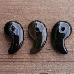 ビーズ アクセサリー用品 アクセサリー道具 材料 手芸 ハンド