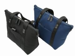 リュックサック デイパック メンズバッグ メンズファッション