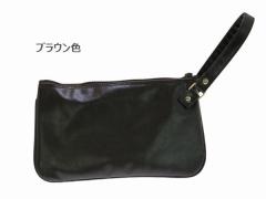 ジャージ スウェットトップス スウェット メンズファッション 暴走