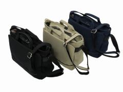 ジャージ スウェットトップス スウェット メンズファッション 暴走