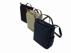 ジャージ スウェットトップス スウェット メンズファッション 暴走