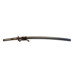 DENIX 4043 大日本帝国海軍儀礼軍刀 デニックス 模造刀 楽天市場】DENIX(デニックス) 模造刀 剣 大日本帝国海軍儀礼軍刀