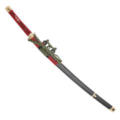 新品 尾形刀剣 日本刀 HG-10 毛利輝元陣刀 小烏丸刀身 大刀 楽天市場】☆尾形刀剣 日本刀 毛利輝元陣太刀 小烏丸刀身 HG-10 （戦国