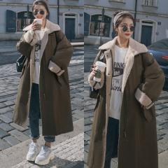 ムートンコート お店のカテゴリ Vestitoネットショッピング 通販はau Pay マーケット