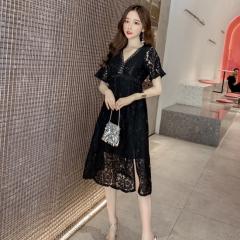 ドレス お店のカテゴリ Vestitoネットショッピング 通販はau Pay マーケット