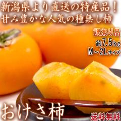 �Y�n���� �������` �햳���J�L ��7.5kg M�`2L�T�C�Y �󂠂�i �V�����Y �g���ȋC��ƍ����͔|�Z�p�Ŕ��Q�̖��I���n�̓��Y�t���[�c