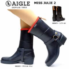 G[O C fB[X ZZF8886 ~XW[2 Cu[c V[g h AIGLE MISS JULIE