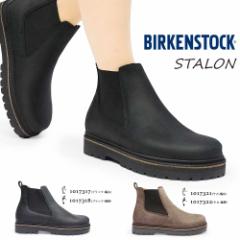 rPVgbN Y u[c X^ fB[X `FV[u[c TChSA kobNU[ Birkenstock STALON