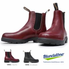 uhXg[ TChSAu[c NVbNX O^Cv fB[X U[ Blundstone WOMENS CLASSICS