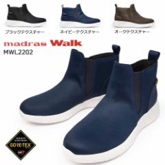 }hXEH[N SAebNX fB[X MWL2202 JWAu[c h  madras Walk GTX