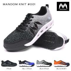 �}���_�� �����Y ���S�C �}���_���j�b�g 001 ���f�B�[�X �|����c ���Ռ��z�� �ϖ��� �ʋC MANDOM KNIT 001