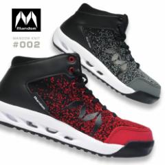 �}���_�� �����Y ���S�C �}���_���j�b�g 002 �~�b�h�J�b�g �|����c ���Ռ��z�� �ϖ��� �ʋC MANDOM KNIT 002