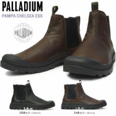 pfBE pp `FV[ ESS 76893 TChSA u[c U[ Y fB[X PALLADIUM PAMPA CHELSEA ESS 008 248