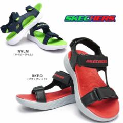 ygNGWI3%OFFN[|zXPb`[Y {[CY T_ 400054L X|[cT_ qC y LbY WjA SKECHERS Boys