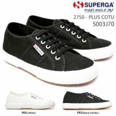 ygNGWI3%OFFN[|zXyK Xj[J[ fB[X Cq[ S003J70 2750 PLUS COTU Y [Jbg SUPERGA 901J