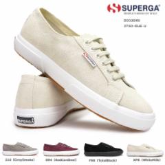 ygNGWI3%OFFN[|zXyK U[Xj[J[ S003SR0 2750 SUE U XG[h fB[X Yt {v SUPERGA