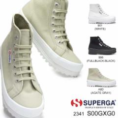 XyK Xj[J[ fB[X S00GXG0 2341 ALPINA nCJbg  Vv SUPERGA 