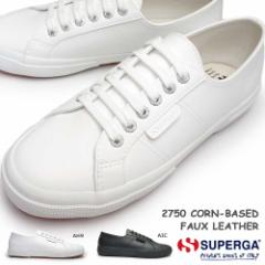 ygNGWI3%OFFN[|zXyK Y Xj[J[ S31275W 2750 CORN-BASED FAUX LEATHER fB[X   yA  SUPERG