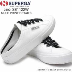 XyK ~[ T_ 2402 MULE PRINT DETAILS S81122W fB[X NbO Xbp SUPERGA 