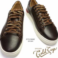 Xy[gbvTC_[ Y S[h BN` GOLD VICTURA LTT Y U[Xj[J[ [Jbg {v SPERRY TOP-SIDER GO