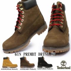 eBo[h h u[c 6C` v~A u[c DO WP Y Xg[g AEghA U[ Timberland 6inch