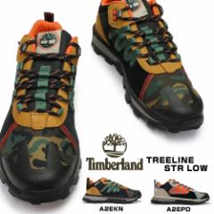 eBo[h Y Xj[J[ c[C STR [ AEghA nCLO kobN t@ubN Timberland TREELINE STR LOW