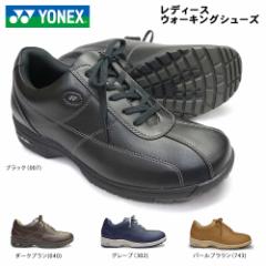 ygNGWI3%OFFN[|zlbNX V[Y EH[LO fB[X LC41  t@Xi[ wlC 3.5E L YONEX 