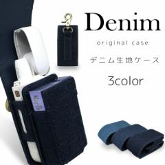 WNIQ �P�[�X �J�o�[ �J���r�i�t�� �z���_�[ �ی� ���[ �V���v�� �f�j�� ������� �J�W���A�� �����Y ���f�B�[�X ����