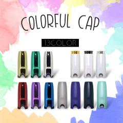 WNIQ �z���_�[�L���b�v �p �݊��� ���� ���^ �V�^ �d�q���΂� �z���_�[�L���b�v ���� �����ւ� ���ϔM