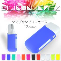 WNIQ �V���R���P�[�X �P�[�X �J�o�[ �d�q�^�o�R �Ռ��z�� �ی�P�[�X �։��O�b�Y �d�q���΂� �։�