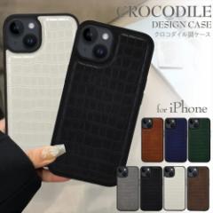 iPhone15 iPhone14 P[X NR_C P[X TPU NR j Y j G{X 14Plus 14Promax 15Pro 15ProMax 15Plus @