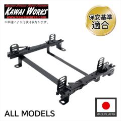 V[g[  }c_  RX-7 FD3S 91/10` ^]ȗp ȗp TCh~߃^Cv X[p[_EV[g[ JC쏊 MAZDA A[