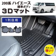 yԎp݌vz nCG[X 200n p 3DtA}bg W{fB ^]  Z^[ 1 3P Zbg yFM019-Fz h h 