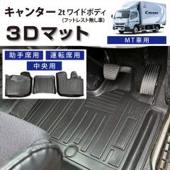 �y�Ԏ��p�݌v�z �L�����^�[ 2t ���C�h�{�f�B �t�b�g���X�g�Ȃ� MT�� 3D �^�]�� ���� ����� �t���A�}�b�g ���o�[�}�b�g ��p �h�� �h��