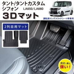 yԎp݌vz ^g ^gJX^ VtH 3D p 㕔  2 p LA650S LA660S LA650F LA660F tA}bg o[}