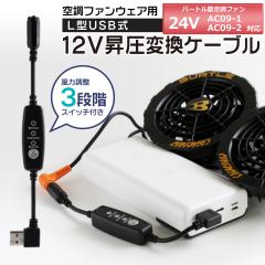 JES TVコントロール トヨタ ランドクルーザー 250 TXR-P84D TV