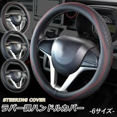 nhJo[ o[ gbN p y XeAOJo[ ^ V^ Gt ~jo 1BOX gbNpi NEWGt J[