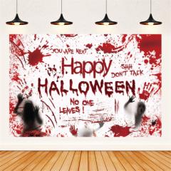 wiz nEB happy halloween ʐ^̔wi nEBp[eB[ ܂݂̎ RE ڂ H ^yXg[ Ǐ wi