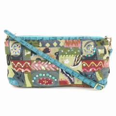 エムプルミエ M-Premier クチュール COUTURE バンドカラータックスリーブブラウス 34 白 /MI ■OS レディース M-premier - エムプルミエ クチュール バンドカラータック