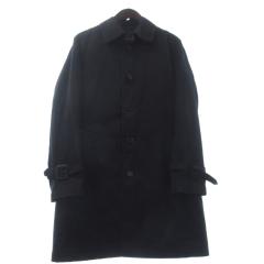 中古】ザノースフェイス THE NORTH FACE アコンカグア ダウン