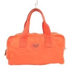 アンドドルチェ&amp;ガッバーナ ドルガバ カシミヤ ニット オレンジ ■GY41 中古】アンドドルチェ&ガッバーナ ドルガバ & DOLCE&GABBANA カシミヤ