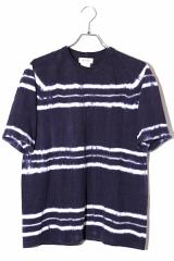 中古】シュプリーム SUPREME 23AW NYC Tee 半袖 クルーネック Tシャツ 