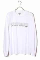 中古】バーバリー BURBERRY レースパターンTシャツ シルク