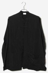 中古】ハーヴェルスタジオ 21AW プラージュ取扱い WOOL DOUBLE